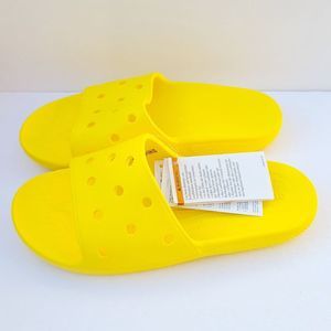 Shoes US Size 9 5 for Women for sale eBay Shoes US Size 9 5 for Women for sale eBay